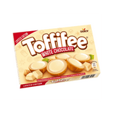 Toffifee Chocolat Blanc