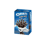 Oreo Wafer Roll Vanille
