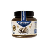 Baristella Pin d'Alep