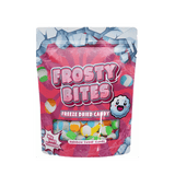 Frosty Bites Rainbow Sweet