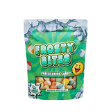 Frosty Bites Rainbow Sour