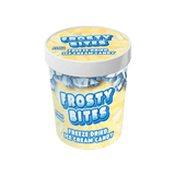 Frosty Bites Freeze Vanille