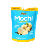 Mochi Royal Family Crème Vanille