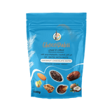 ChocoDubai Dattes Sel Himalaya