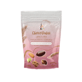 ChocoDubai Dattes Noix de Coco
