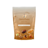 ChocoDubai Dattes Caramel