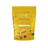 ChocoDubai Dattes Mangue