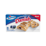Hostess Danish
