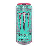 Monster Ultra Vice Guava