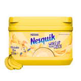 Nestlé Nesquik Banane