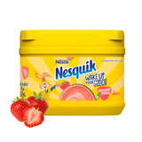 Nestlé Nesquik Fraise