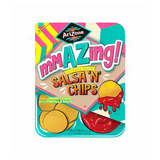 Arizona Salsa N Chips