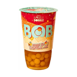 Bob Bubble Tea Tropical Mix