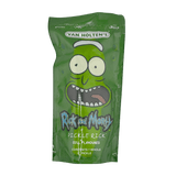 Pickle Rick - Cornichon Van Holten’s Édition Rick & Morty