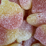 Bonbon Cerises