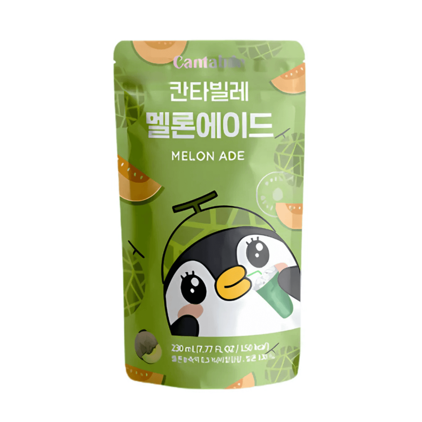 Cantabile Melon