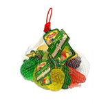 Fruit Splash – Explosion de saveurs fruitées rafraîchissantes