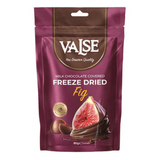 Valse - Figue