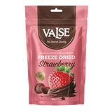 Valse - Fraise