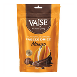 Valse - Mangue