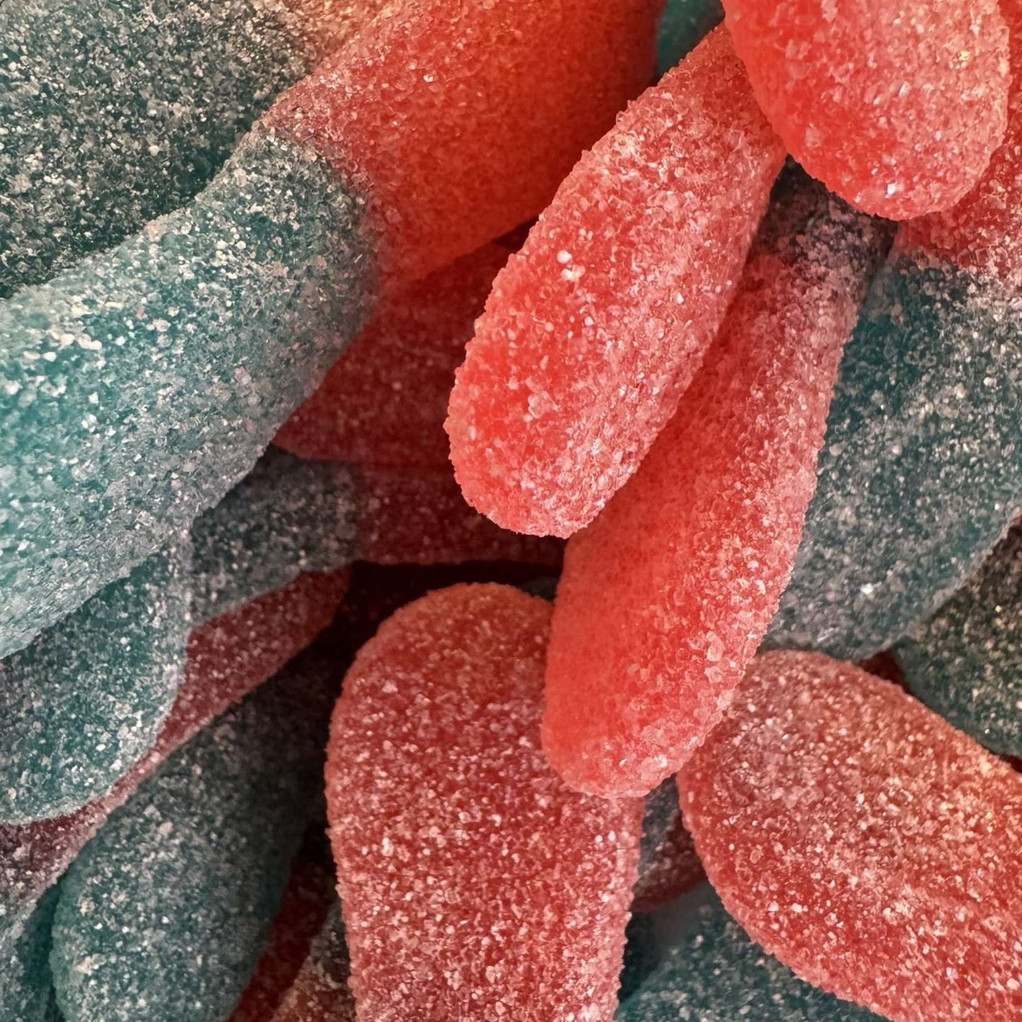 Bonbon Langue Bubblegum