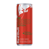 Red bull Pastèque