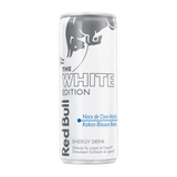 Red bull Coco