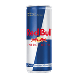 Red bull Classic