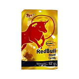 Bonbons Red Bull