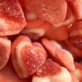 Bonbon Cœur