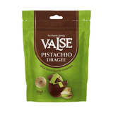 Valse Pistachio