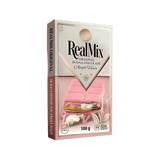 RealMix Original Milk Chocolate