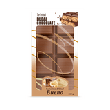 Dubai Chocolat Bueno