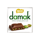 Nestlé Damak