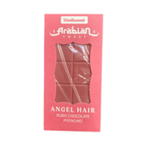 Arabian Sweet Angel Hair