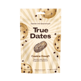 True Dates Cookie Dough