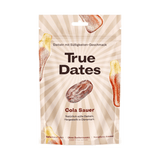 True Dates Cola Sour