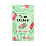 True Dates Sour Watermelon