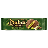 Dubai Cookies Pistachio Cream