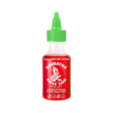 Souracha Super Sour Candy Sauce