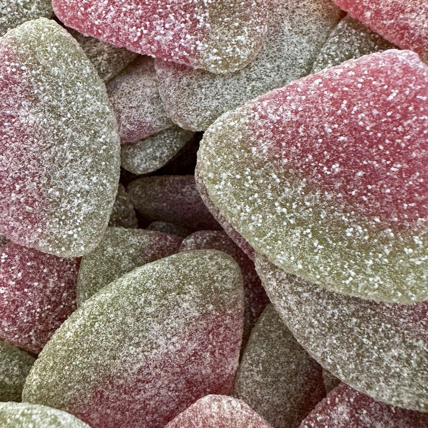 Bonbons