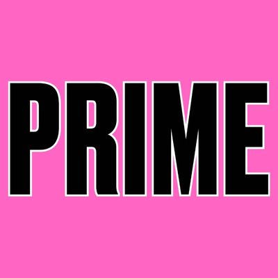 PRIME