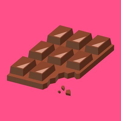 Chocolats