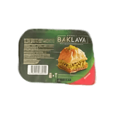Baklava Pistache