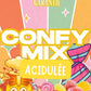 Confymix