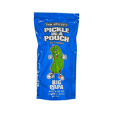 Big Papa - Cornichon Géant Van Holten's