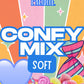 Confymix