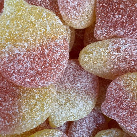 Bonbon Cerises