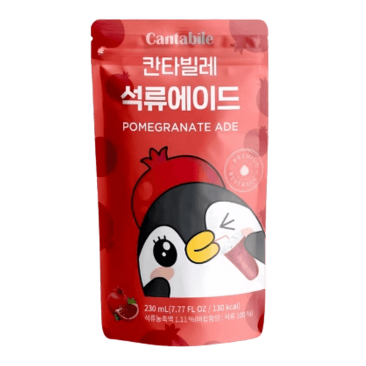 Cantabile Grenade