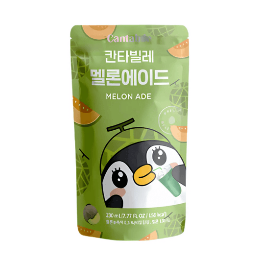 Cantabile Melon